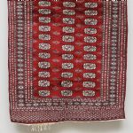 1773&nbsp;5130&nbsp;Matta